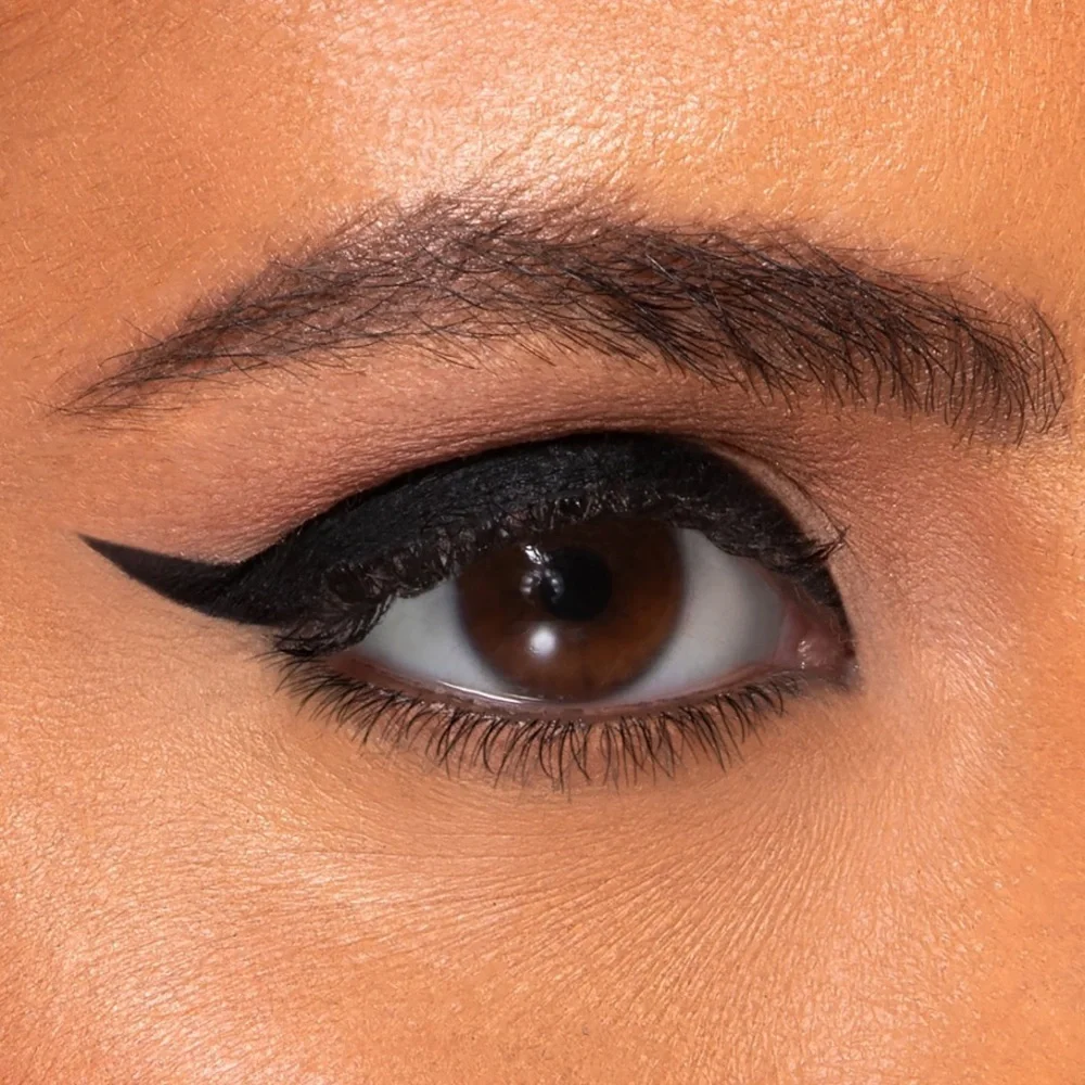 🌿 Too Faced Killer Liner 36 Hour Waterproof Eyeliner